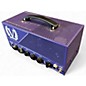 Used Victory DP40 Tube Guitar Amp Head