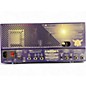 Used Victory DP40 Tube Guitar Amp Head