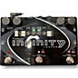 Used Pigtronix SPL Infinity Looper Pedal thumbnail