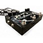 Used Pigtronix SPL Infinity Looper Pedal