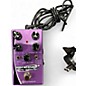 Used Pigtronix MOTHERSHIP 2 Effect Pedal thumbnail