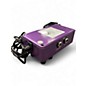 Used Pigtronix MOTHERSHIP 2 Effect Pedal