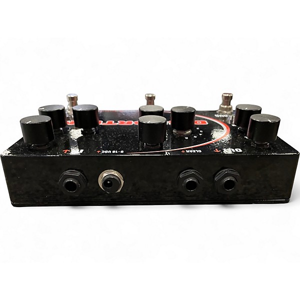 ギター PIGTRONIX DISNORTION hqdefault.jpg