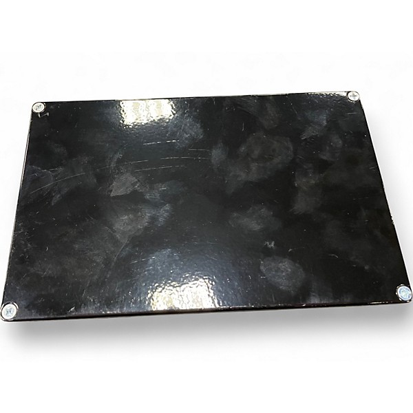 Used Pigtronix DISNORTION Effect Pedal