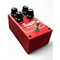 Used Supro DELAY Effect Pedal