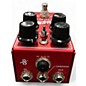 Used Supro DELAY Effect Pedal