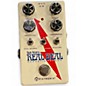 Used Pigtronix REAL DEAL Effect Pedal thumbnail