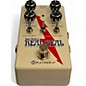 Used Pigtronix REAL DEAL Effect Pedal