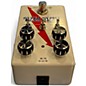 Used Pigtronix REAL DEAL Effect Pedal
