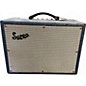 Used Supro Tremo verb 1622rt Guitar Combo Amp thumbnail