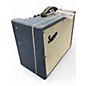 Used Supro Tremo verb 1622rt Guitar Combo Amp