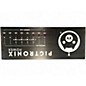 Used Pigtronix POWER Pedal