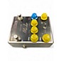 Used Mosky Audio TW DISTORTION Effect Pedal thumbnail