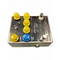 Used Mosky Audio TW DISTORTION Effect Pedal