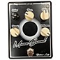 Used Baroni Lab MOON SOUND Pedal thumbnail