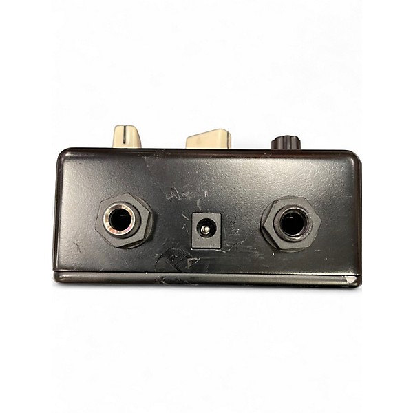 Used Baroni Lab MOON SOUND Pedal