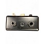 Used Baroni Lab MOON SOUND Pedal