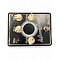 Used Baroni Lab MOON SOUND Pedal