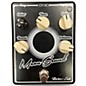 Used Baroni Lab MOON SOUND Pedal