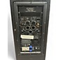 Used QSC KW152 15In 2-Way Powered Speaker