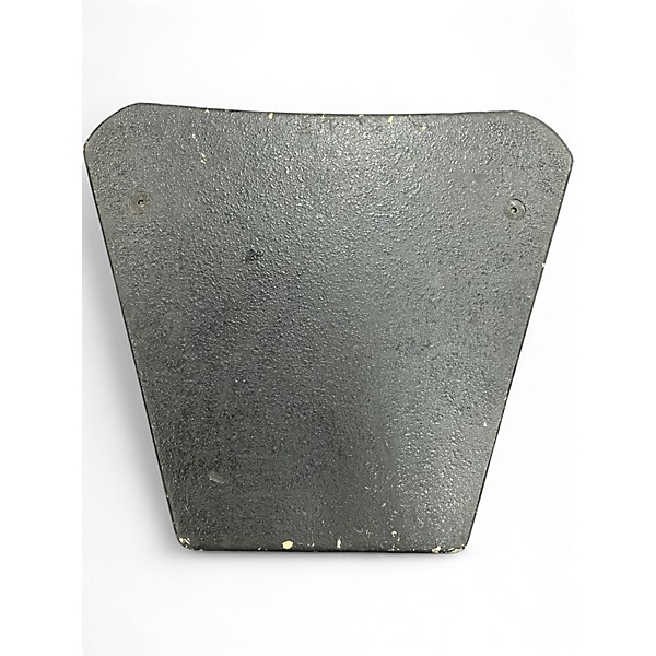 Used QSC KW152 15In 2-Way Powered Speaker