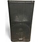 Used QSC KW152 15In 2-Way Powered Speaker thumbnail