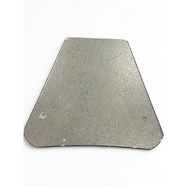 Used QSC KW152 15In 2-Way Powered Speaker