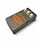 Used Quilter Labs micro block 45 Guitar Power Amp