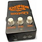 Used Quilter Labs micro block 45 Guitar Power Amp