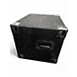 Used Gallien-Krueger BACKLINE 210 BLXII Bass Cabinet