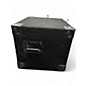Used Gallien-Krueger BACKLINE 210 BLXII Bass Cabinet