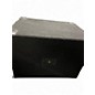 Used Gallien-Krueger BACKLINE 210 BLXII Bass Cabinet