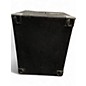 Used Gallien-Krueger BACKLINE 210 BLXII Bass Cabinet
