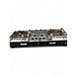 Used RANE FOUR DJ Mixer