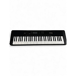 Used Casio CT-S410 Portable Keyboard
