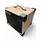 Used Epifani DIST 12 Bass Cabinet