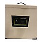 Used Epifani DIST 12 Bass Cabinet