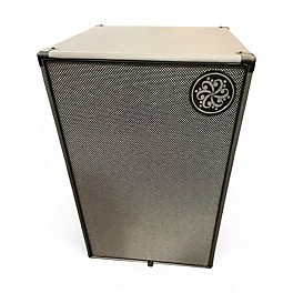 Used Darkglass DG212NE Bass Cabinet