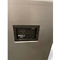 Used Darkglass DG212NE Bass Cabinet
