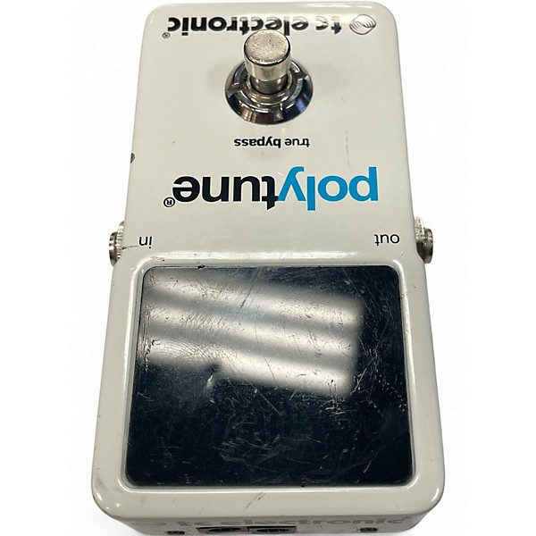 ギター tc electronic polyTune grctqwhrq2wxgguiwh7d.jpg