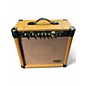 Used Stagg 40 AAR Guitar Combo Amp thumbnail