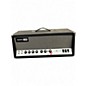 Vintage 1971 Sunn SOLARUS HEAD Tube Guitar Amp Head thumbnail