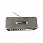 Vintage 1971 Sunn SOLARUS HEAD Tube Guitar Amp Head