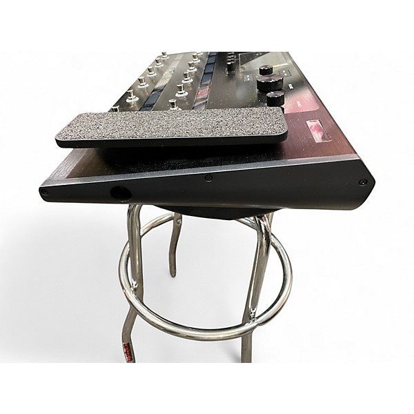 Used Line 6 Helix Effect Processor