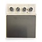 Used Roland SPD ONE Trigger Pad thumbnail
