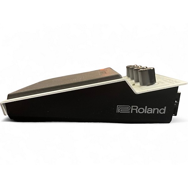 Used Roland SPD ONE Trigger Pad
