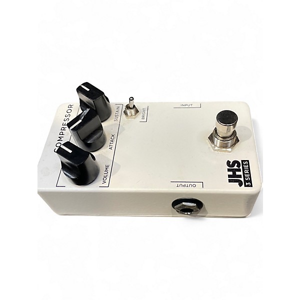 ⭐︎保証書付⭐︎JHS 3 Series COMPRESSOR ギターエフェクター Amazon.com: JHS 3 Series Compressor