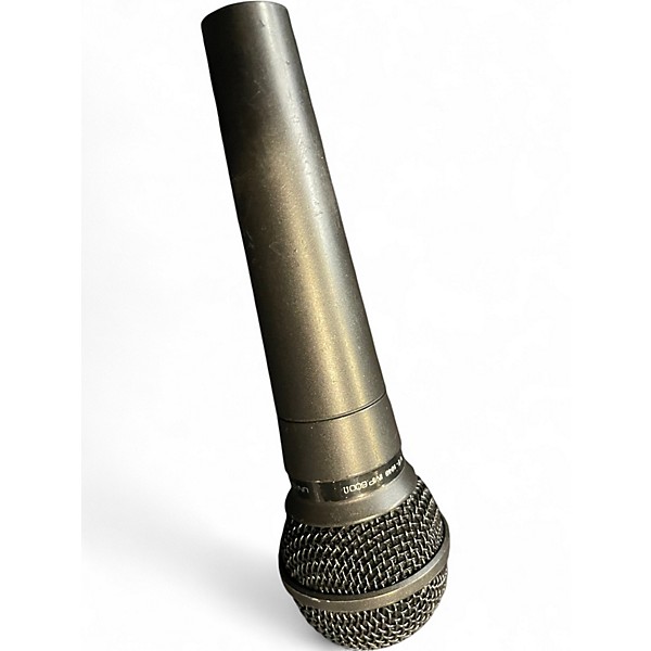 Used V Tech VT1040 Dynamic Microphone
