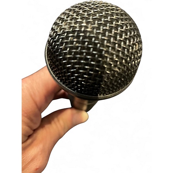 Used V Tech VT1040 Dynamic Microphone