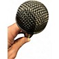Used V Tech VT1040 Dynamic Microphone